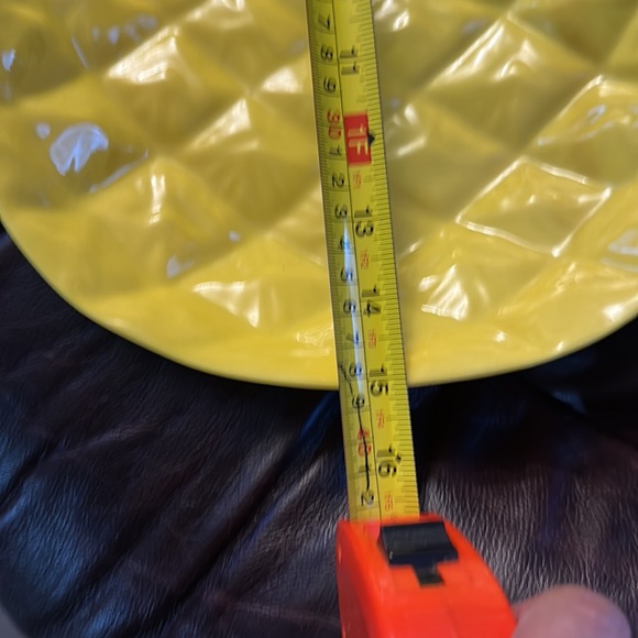 Pineapple tray - Picture 2 of 5